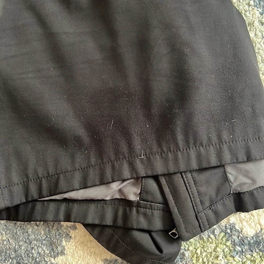 Mens jacket - Picture 5 of 5